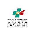 服務案例