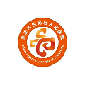 巴南區人民醫院
