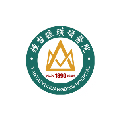 煙臺毓璜頂醫院
