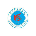 服務案例