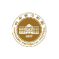 山東省立