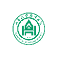 山大齊魯