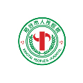 服務案例