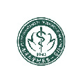 南華大學附屬第一醫院