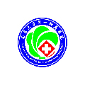南昌大學第一附屬醫院