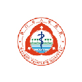 海口市人民
