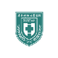 西麗（南方科技大學醫院）