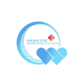 服務案例