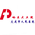 服務案例