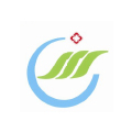 服務案例