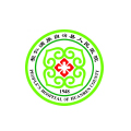 服務案例