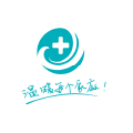 服務案例